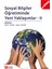 Sosyal Bilgiler Öğretiminde Yeni Yaklaşımlar II (e-kitap) 1