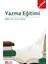 Yazma Eğitimi (e-kitap) 1