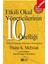 Etkili Okul Yöneticilerinin 10 Özelliği (e-kitap) 1