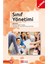 Sınıf Yönetimi (e-kitap) 1