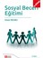 Sosyal Beceri Eğitimi (e-kitap) 1