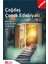 Çağdaş Çocuk Edebiyatı (e-kitap) 1