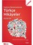 İngilizce Öğretmenlerine Türkçe Hikâyeler (e-kitap) 1