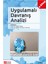 Uygulamalı Davranış Analizi (e-kitap) 1