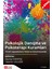 Psikolojik Danışma ve Psikoterapi Kuramları (e-kitap) 1