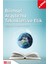 Bilimsel Araştırma Teknikleri ve Etik (e-kitap) 1