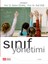 Sınıf Yönetimi (E-Kitap) 4