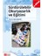 Sürdürülebilir Okuryazarlık ve Çevre Eğitimi (e-kitap) 1