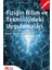 Fiziğin Bilim ve Teknolojideki Uygulamaları (e-kitap) 1