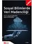 Sosyal Bilimlerde Veri Madenciliği (e-kitap) 1