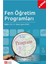 Fen Öğretim Programları (e-kitap) 1