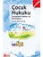 Çocuk Hukuku (e-kitap) 1