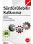 Sürdürülebilir Kalkınma (e-kitap) 1
