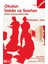 Eğitim Sosyolojisi Okulun İmkan ve Sınırları (e-kitap) 1