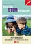 Küçük Çocuklar İçin Dışarıda STEM Etkinlikleri (e-kitap) 1