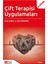 Çift Terapisi Uygulamaları (e-kitap) 1