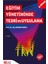 Eğitim Yönetiminde Teori ve Uygulama (Ekonomik Boy) (e-kitap) 1