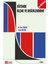 Eğitimde Ölçme ve Değerlendirme (e-kitap) 1