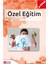 Özel Eğitim (e-kitap) 1