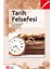 Tarih Felsefesi (e-kitap) 1