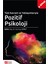 Tüm Kavram ve Yaklaşımlarıyla Pozitif Psikoloji (e-kitap) 1
