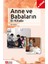 Anne ve Babaların El Kitabı (e-kitap) 1