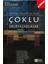 Sosyal Bilgiler için Çoklu Okuryazarlıklar (e-kitap) 1