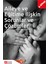 Aileye ve Eğitime İlişkin Sorunlar ve Çözümler (e-kitap) 1