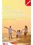 Türk Kültüründe Aile ve Çocuk (e-kitap) 1