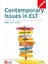 Contemporary Issues in ELT (e-kitap) 1