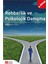 Rehberlik ve Psikolojik Danışma (e-kitap) 1