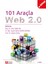 101 Araçla Web 2.0 (e-kitap) 1
