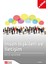 İnsan İlişkileri ve İletişim (e-kitap) 1