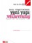 Okul Yönetiminde Yeni Yapı ve Davranış (e-kitap) 1