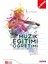 Müzik Eğitimi ve Öğretimi (e-kitap) 1