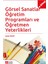 Görsel Sanatlar Öğretim Programları ve Öğretmen Yeterlikleri (e-k 1