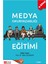 Medya Okuryazarlığı Eğitimi (Ekonomik Boy) (e-kitap) 1