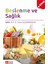 Beslenme ve Sağlık (Ekonomik Boy) (e-kitap) 1