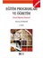 Eğitim Programları ve Öğretim (e-kitap) 1