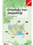 Ortadoğu’nun Jeopolitiği(e-kitap) 1