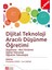 Dijital Teknoloji Aracılı Düşünme Öğretimi(e-kitap) 1