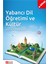 Yabancı Dil Öğretimi ve Kültür (e-kitap) 1