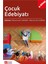 Çocuk Edebiyatı(e-kitap) 1