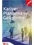 Kariyer Planlama ve Geliştirme (e-kitap) 1