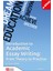 Introduction to Academic Essay Writing From Theory to Practice (e 1