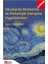 Okullarda Rehberlik ve Psikolojik Danışma Uygulamaları (e-kitap) 1