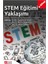 Stem Eğitimi Yaklaşımı (e-kitap) 1