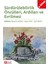 Sürdürülebilirlik Öncülleri Ardılları ve Evrilmesi (e-kitap) 1