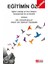 Eğitimin Özü (e-kitap) 1