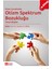 Erken Çocuklukta Otizm Spektrum Bozukluğu (Ekonomik Boy) (e-kitap 1